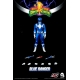 Power Rangers : Mighty Morphin - Figurine FigZero 1/6 Blue Ranger 30 cm