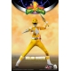 Power Rangers : Mighty Morphin - Figurine FigZero 1/6 Yellow Ranger 30 cm