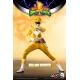 Power Rangers : Mighty Morphin - Figurine FigZero 1/6 Yellow Ranger 30 cm