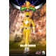 Power Rangers : Mighty Morphin - Figurine FigZero 1/6 Yellow Ranger 30 cm