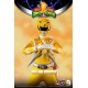 Power Rangers : Mighty Morphin - Figurine FigZero 1/6 Yellow Ranger 30 cm