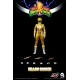 Power Rangers : Mighty Morphin - Figurine FigZero 1/6 Yellow Ranger 30 cm