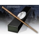 Harry Potter - Réplique baguette de Percy Weasley (édition personnage)