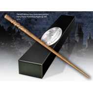 Harry Potter - Réplique baguette de Percy Weasley (édition personnage)