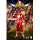 Power Rangers : Mighty Morphin - Figurine FigZero 1/6 Red Ranger 30 cm