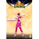 Power Rangers : Mighty Morphin - Figurine FigZero 1/6 Pink Ranger 30 cm