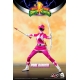 Power Rangers : Mighty Morphin - Figurine FigZero 1/6 Pink Ranger 30 cm