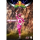 Power Rangers : Mighty Morphin - Figurine FigZero 1/6 Pink Ranger 30 cm