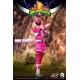 Power Rangers : Mighty Morphin - Figurine FigZero 1/6 Pink Ranger 30 cm