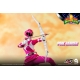 Power Rangers : Mighty Morphin - Figurine FigZero 1/6 Pink Ranger 30 cm