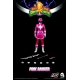 Power Rangers : Mighty Morphin - Figurine FigZero 1/6 Pink Ranger 30 cm