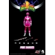 Power Rangers : Mighty Morphin - Figurine FigZero 1/6 Pink Ranger 30 cm