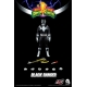 Power Rangers : Mighty Morphin - Figurine FigZero 1/6 Black Ranger 30 cm
