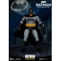 Batman The Dark Knight Return - Figurine Dynamic Action Heroes 1/9 Batman 21 cm