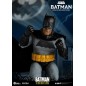DC Comics - Batman The Dark Knight Return figurine Dynamic Action Heroes 1/9 Batman 21 cm