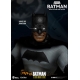 Batman The Dark Knight Return - Figurine Dynamic Action Heroes 1/9 Batman 21 cm
