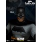 DC Comics - Batman The Dark Knight Return figurine Dynamic Action Heroes 1/9 Batman 21 cm
