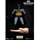 Batman The Dark Knight Return - Figurine Dynamic Action Heroes 1/9 Batman 21 cm