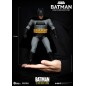 DC Comics - Batman The Dark Knight Return figurine Dynamic Action Heroes 1/9 Batman 21 cm