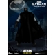 Batman The Dark Knight Return - Figurine Dynamic Action Heroes 1/9 Batman 21 cm