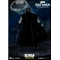 DC Comics - Batman The Dark Knight Return figurine Dynamic Action Heroes 1/9 Batman 21 cm