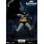 DC Comics - Batman The Dark Knight Return figurine Dynamic Action Heroes 1/9 Batman 21 cm