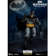 Batman The Dark Knight Return - Figurine Dynamic Action Heroes 1/9 Batman 21 cm