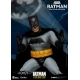 Batman The Dark Knight Return - Figurine Dynamic Action Heroes 1/9 Batman 21 cm