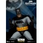 DC Comics - Batman The Dark Knight Return figurine Dynamic Action Heroes 1/9 Batman 21 cm
