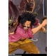 One Piece - Statuette FiguartsZERO Gol D. Roger -Kamusari- 23 cm