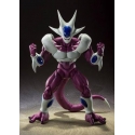 Dragon Ball Z - Figurine S.H. Figuarts Cooler Final Form 19 cm