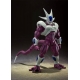 Dragon Ball Z - Figurine S.H. Figuarts Cooler Final Form 19 cm
