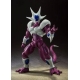 Dragon Ball Z - Figurine S.H. Figuarts Cooler Final Form 19 cm