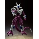 Dragon Ball Z - Figurine S.H. Figuarts Cooler Final Form 19 cm