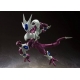 Dragon Ball Z - Figurine S.H. Figuarts Cooler Final Form 19 cm