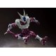 Dragon Ball Z - Figurine S.H. Figuarts Cooler Final Form 19 cm