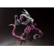 Dragon Ball Z - Figurine S.H. Figuarts Cooler Final Form 19 cm