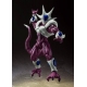 Dragon Ball Z - Figurine S.H. Figuarts Cooler Final Form 19 cm