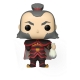 Avatar, le dernier maître de l'air - Figurine POP! Admiral Zhao 9 cm