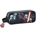 Star Wars - Trousse double compartiments