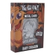 Yu-Gi-Oh ! - Lingot Baby Dragon Limited Edition