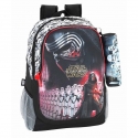 Star Wars - Sac à dos 32cm avec trousse