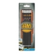 Star Wars - Set de 6 Stylos