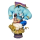 Disney Class Series - Diorama D-Stage Aladdin 15 cm