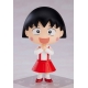 Chibi Maruko-chan - Figurine Nendoroid Maruko-chan  10 cm