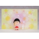 Chibi Maruko-chan - Figurine Nendoroid Maruko-chan  10 cm