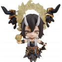 Onmyoji - Figurine Nendoroid Otakemaru 11 cm