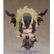 Onmyoji - Figurine Nendoroid Otakemaru 11 cm