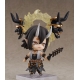 Onmyoji - Figurine Nendoroid Otakemaru 11 cm