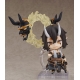 Onmyoji - Figurine Nendoroid Otakemaru 11 cm